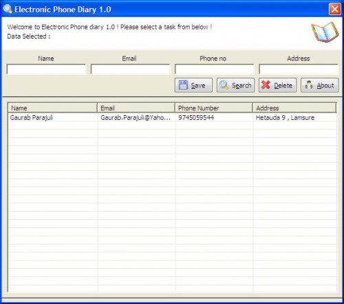 online advances in multimedia information processing pcm 2004 5th pacific rim conference on multimedia