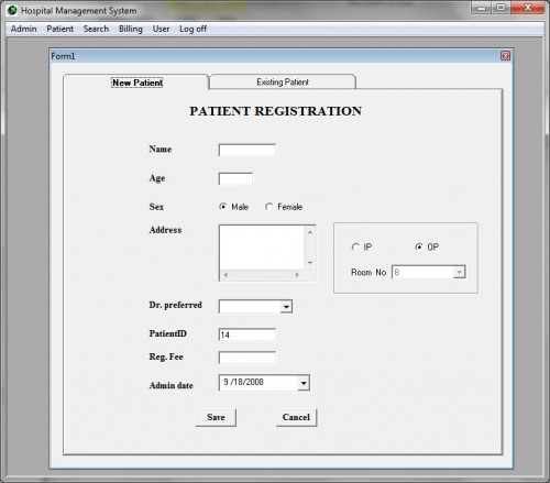 billing management system c Can any one help me for this the following data is some information about mr ahmad credit card the data is store in a file, name mycardtxt visa cimb 2011. billing management system c Can any one help me for this the following data is some information about mr ahmad credit card the data is store in a file, name mycardtxt visa cimb 2011.