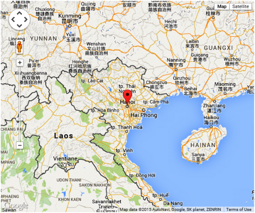 ip locator map free