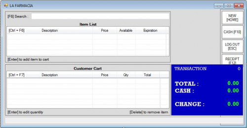 java code for simple inventory system java code for simple inventory system