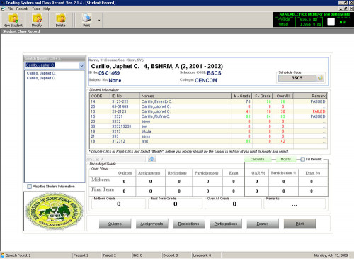 download Mathcad : математический практикум. Часть 2: