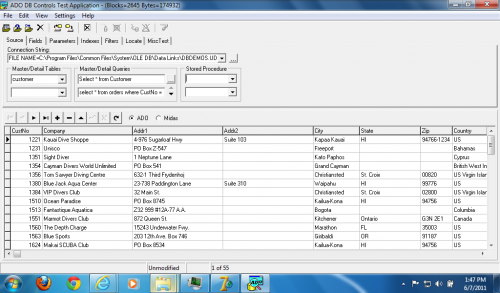 source code program database delphi source code program database delphi