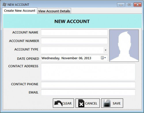 Cara download software gratis