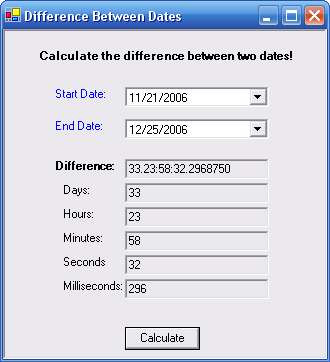 Java localdatetime difference in milliseconds Java localdatetime difference in milliseconds
