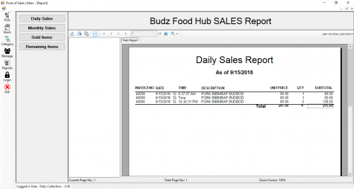 2018 09 15 1 - Point of Sales (POS) in VB.Net and MySQL Database - Free Source Code