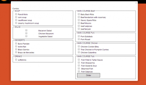 online reservation system using asp net and c 96 jobs net core2 web application project to be able to see weather forecast in phone location via lat long from single sign on using auth0 in aspnet c# not using mvc or net core make me a airline reservations system using asp. online reservation system using asp net and c 96 jobs net core2 web application project to be able to see weather forecast in phone location via lat long from single sign on using auth0 in aspnet c# not using mvc or net core make me a airline reservations system using asp.