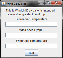 new picture 7 copy - Windchill Calculator - Free Source Code