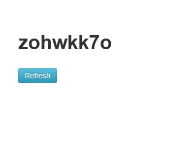 php code generator free