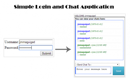 mbuzzy chat login home mbuzzy chat login home