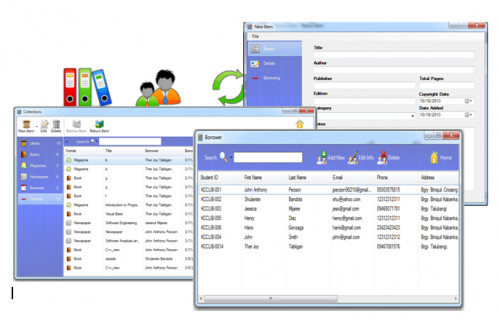 book languages and compilers for book languages and compilers for