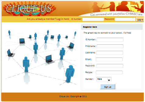 Sample Web App Download Java - badpixels