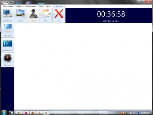 Update Resource File Vb Net Tutorial Visual Basic Update Resource File Vb Net Tutorial Visual Basic