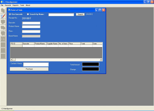 warehouse management system php source code warehouse management system php source code
