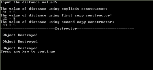 sparknotes the destructors sparknotes the destructors