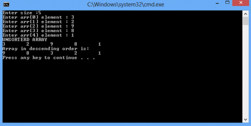 C++ header files download C++ header files download