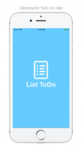 best free todo list app for iphone best free todo list app for iphone