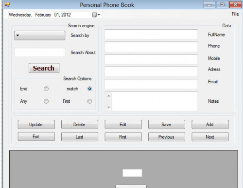 download landforms