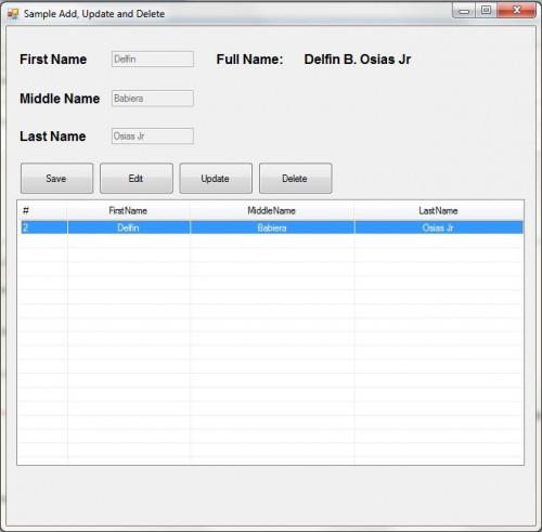 Delete File Default Php Public_html Folder Delete File Default Php Public_html Folder