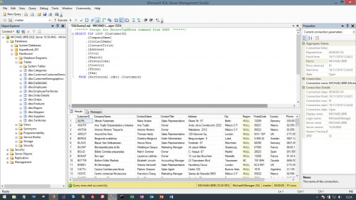 Northwind Sample Database For Sql Server 2024 – ELLHU