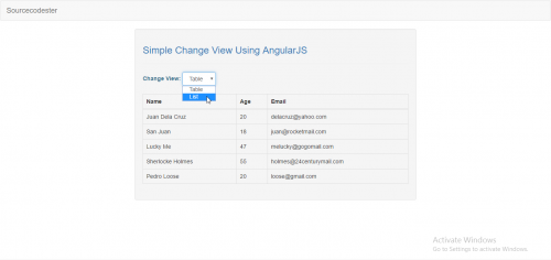 2017 02 14 14 07 54 program manager - Simple Change View Using AngularJS - Free Source Code