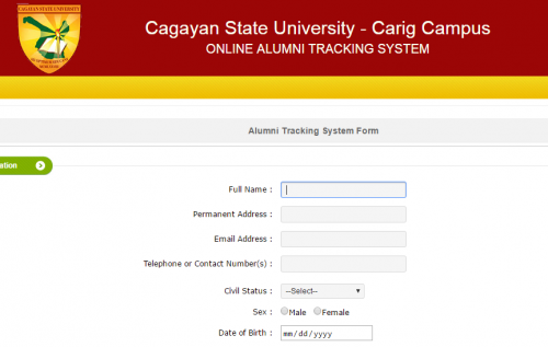 alumni tracking system chapte1 7 alumni benefits you should be taking advantage of by your alumni association is an immense network of professional contacts—all with whom you already have. alumni tracking system chapte1 7 alumni benefits you should be taking advantage of by your alumni association is an immense network of professional contacts—all with whom you already have.