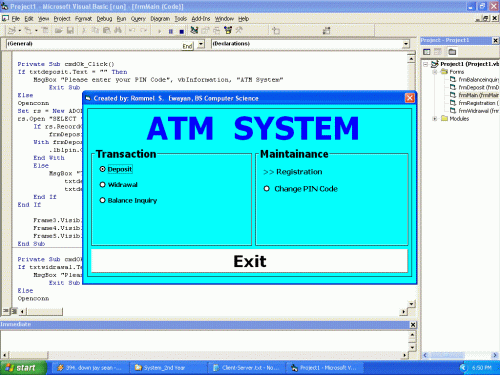 Is Jzip Safe