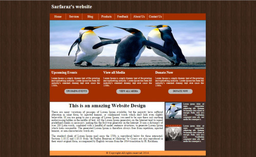 website-template-in-html-and-css-free-source-code-tutorials