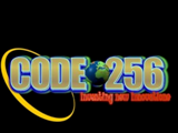 logo - Quadratic Equation - Free Source Code