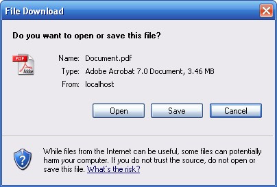 download zip file c# download zip file c#