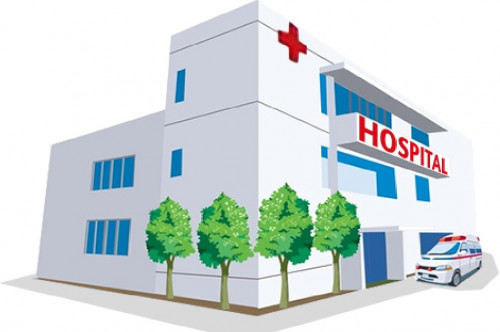 aviara hospital management system free source code tutorials and hospital management system