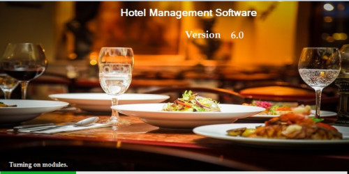 splash - Best Hotel Management Software |Hotel Management System - Free Source Code