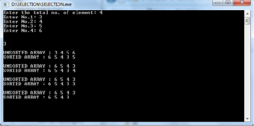 quick java compiler online quick java compiler online