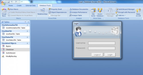 password repository with access log password repository with access log