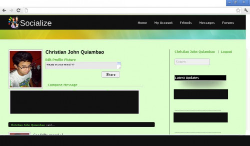 Mysql Php Script Generator Free Mysql Php Script Generator Free