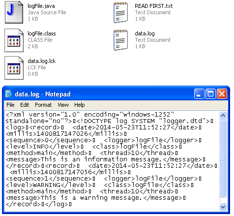 Delphi Initialize Record Delphi Initialize Record