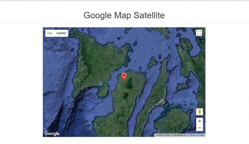 google map satellite live online free google map satellite live online free