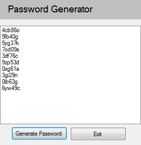 download 24 character password generator download 24 character password generator