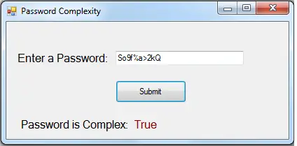 Image result for DIFFICULT PASSWORD