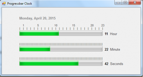 File File