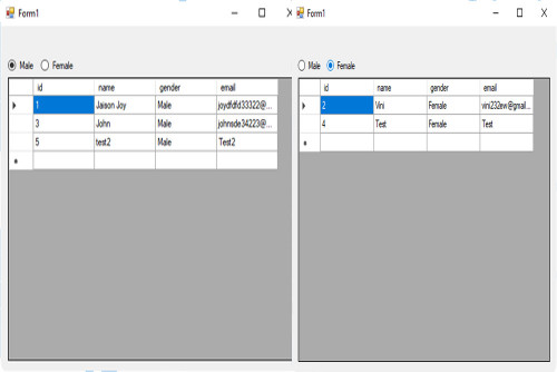 buttonbar html css radiobutton buttonbar html css radiobutton