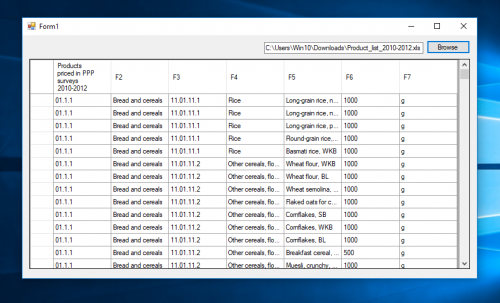 matlab read excel file lots of data points matlab read excel file lots of data points
