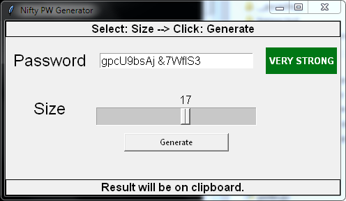 php random password generator function php random password generator function