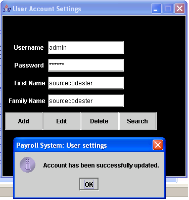 Sql date styles Sql date styles