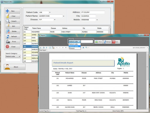 Update Resource File Vb Net Tutorial Visual Basic Update Resource File Vb Net Tutorial Visual Basic
