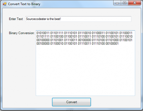 delphi 10.2 convert text file to pdf