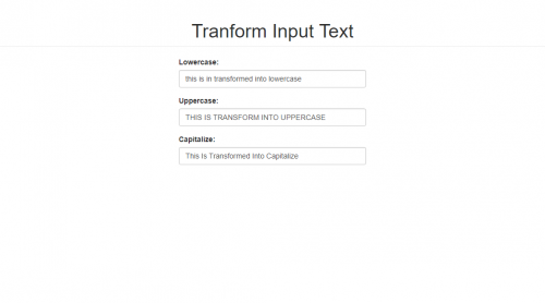 Input текст. Input form. Красивый input. Text-transform: uppercase;. Input text placeholder