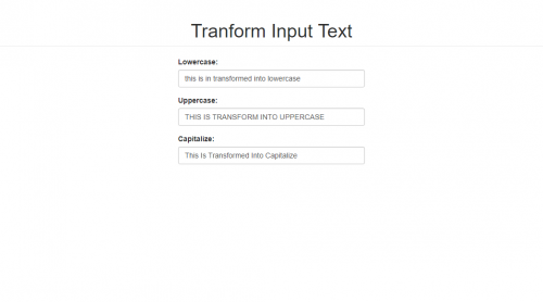 Input text. Красивый input. Input для текста. Text-transform: uppercase;. Input text CSS шаблоны