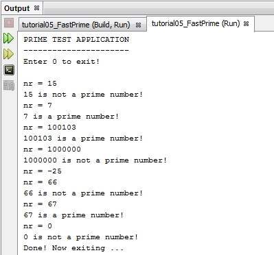 Sql like number Sql like number
