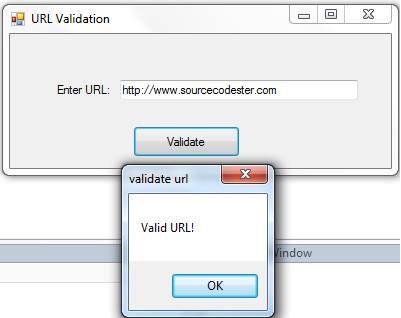 javascript download file from url on click javascript download file from url on click