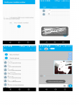 android app source code github